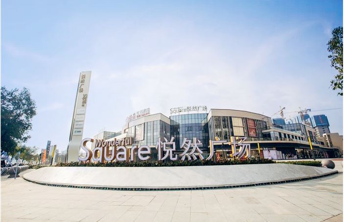 微信圖片_20201202142032.png