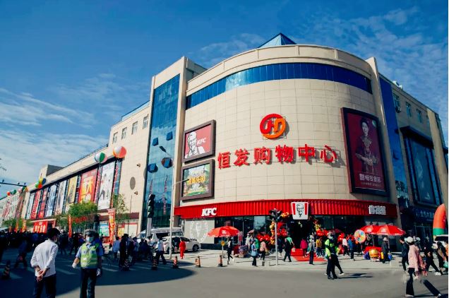 微信圖片_20220118140341.png